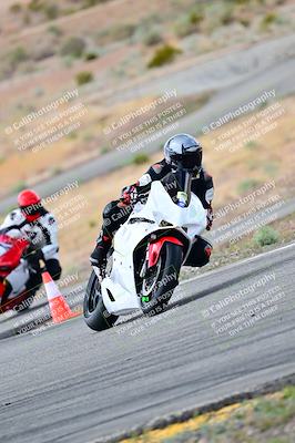 media/Apr-26-2025-2WTD (Sat) [[797c348bd3]]/B Group/220pm/